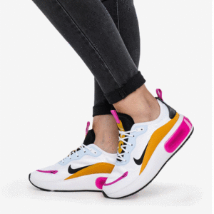 NIKE AIR MAX DIA – Image 2