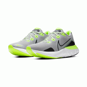 Nike Renew Run – Image 2