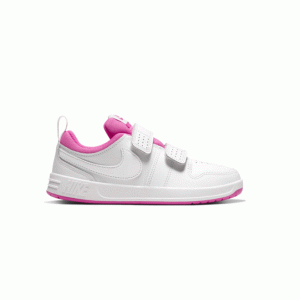 NIKE PICO 5 PSV – Image 1