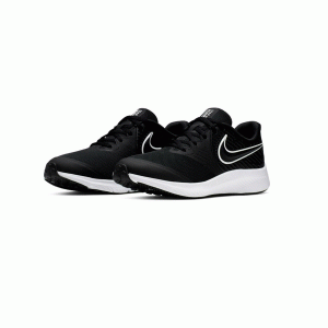 Nike Star Runner 2 GS – Image 2