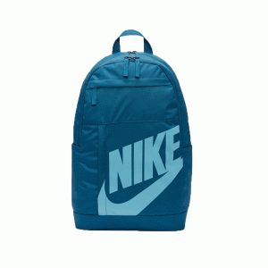 NIKE ELMNTL BKPK - 2.0 – Image 2