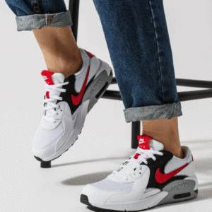 NIKE AIR MAX EXCEE – Image 2