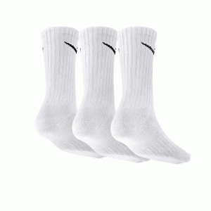 Nike Chaussettes  X 3 SX 4508-101 – Image 4