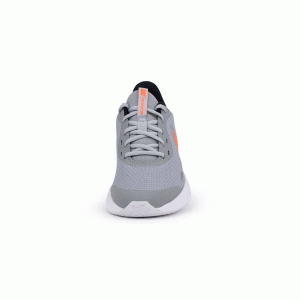 NIKE REVOLUTION 5 GS – Image 3