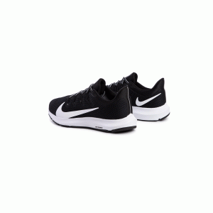 NIKE QUEST 2 – Image 3