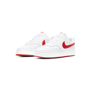 Nike Court Vision Low – Image 3