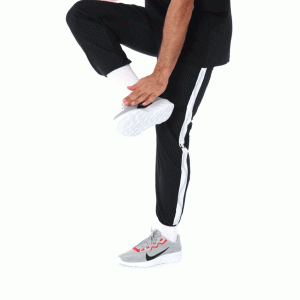 NIKE EXPLORE STRADA – Image 2