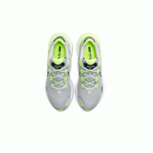 Nike Renew Run – Image 3