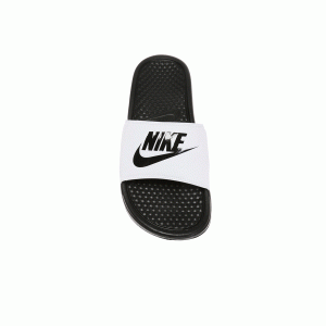 NIKE BENASSI JDI – Image 3