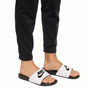 NIKE BENASSI JDI – Image 2