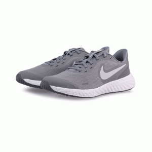 NIKE REVOLUTION 5 GS – Image 2
