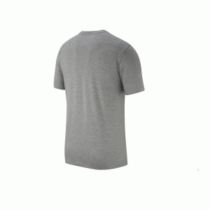 TEE JUST DO IT SWOOSH – Image 3