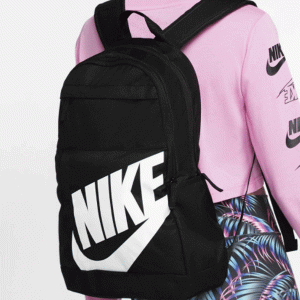 Nike Elemental Backpack – Image 2