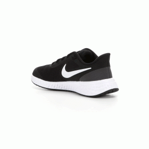 Nike Revolution 5 – Image 3