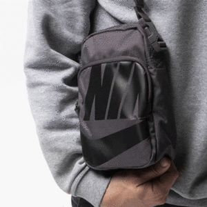 NiKe HERITAGE SMIT - 2.0 GFX – Image 2