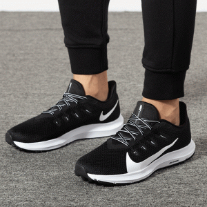NIKE QUEST 2 – Image 2