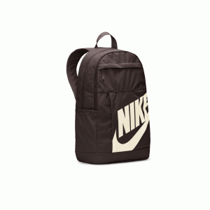 NIKE ELMNTL BKPK - 2.0 – Image 3