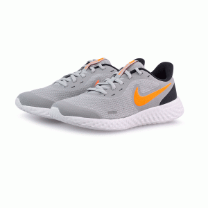 NIKE REVOLUTION 5 GS – Image 2