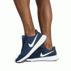 NIKE REVOLUTION 5 – Image 2