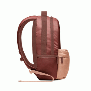Nike SB Icon Backpack – Image 2