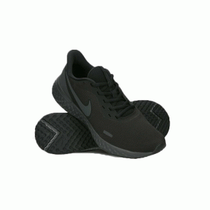 Nike Revolution 5 – Image 3