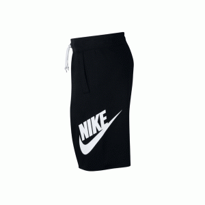 Nike Sportswear Alumni – Image 3