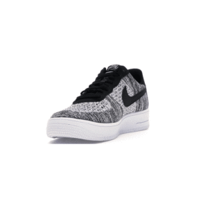 NIKE  AIR FORCE 1 FLYKNIT 2.0 – Image 3