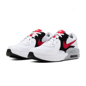 NIKE AIR MAX EXCEE – Image 3