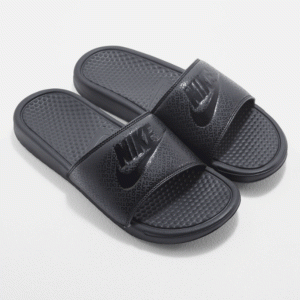 NIKE BENASSI JDI – Image 2