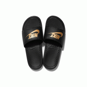 NIKE BENASSI JDI – Image 3