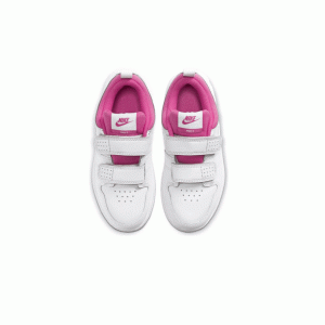 NIKE PICO 5 PSV – Image 3