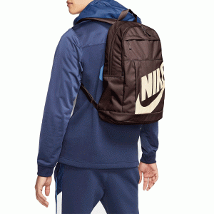 NIKE ELMNTL BKPK - 2.0 – Image 2