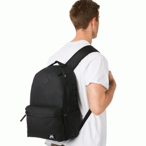 Nike SB Icon Backpack – Image 2