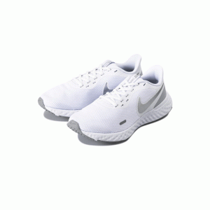 NIKE REVOLUTION 5 – Image 2
