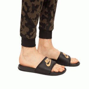 NIKE BENASSI JDI – Image 2