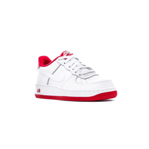 NIKE AIR FORCE 1-1 – Image 3