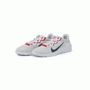 NIKE EXPLORE STRADA – Image 3