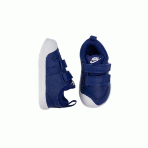 Nike Pico 5 – Image 4