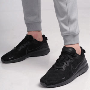 Nike Renew Ride – Image 2