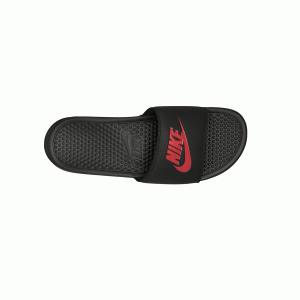 NIKE BENASSI JDI – Image 4