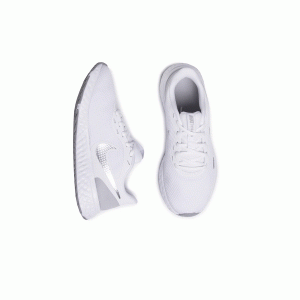 NIKE REVOLUTION 5 – Image 4