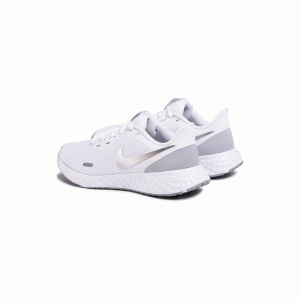 NIKE REVOLUTION 5 – Image 3