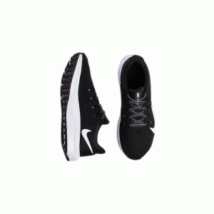 NIKE QUEST 2 – Image 4