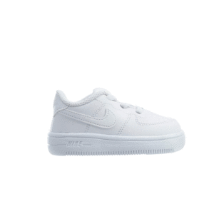 Nike Force 1 '18 – Image 1