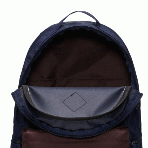 Nike SB Icon Backpack – Image 3