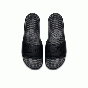 NIKE BENASSI JDI – Image 3