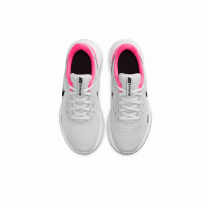 NIKE REVOLUTION 5 GS – Image 3