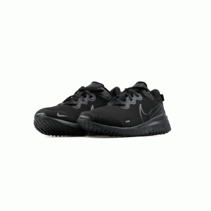 Nike Renew Ride – Image 3