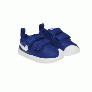 Nike Pico 5 – Image 2