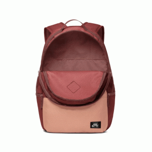 Nike SB Icon Backpack – Image 4